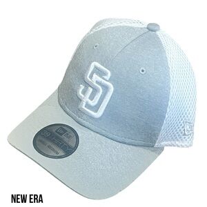 New Era San Diego Padres MLB